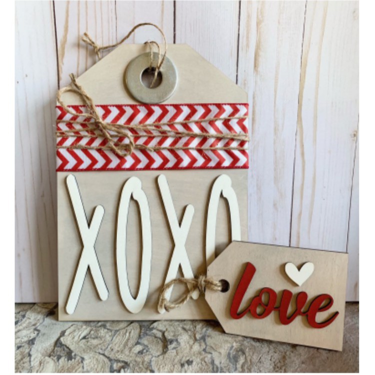 Decor Heather Chandler