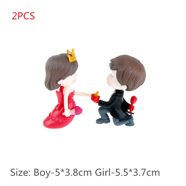 Love Kisses Yard Display Rental