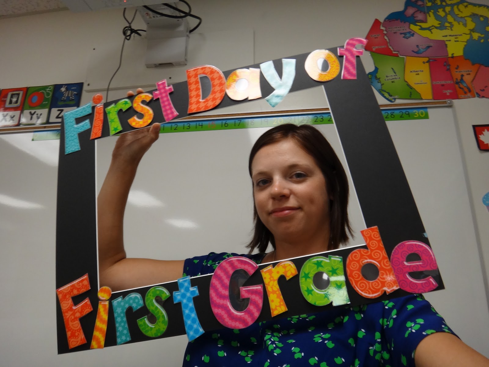 Awesome Diy Backyard Projects