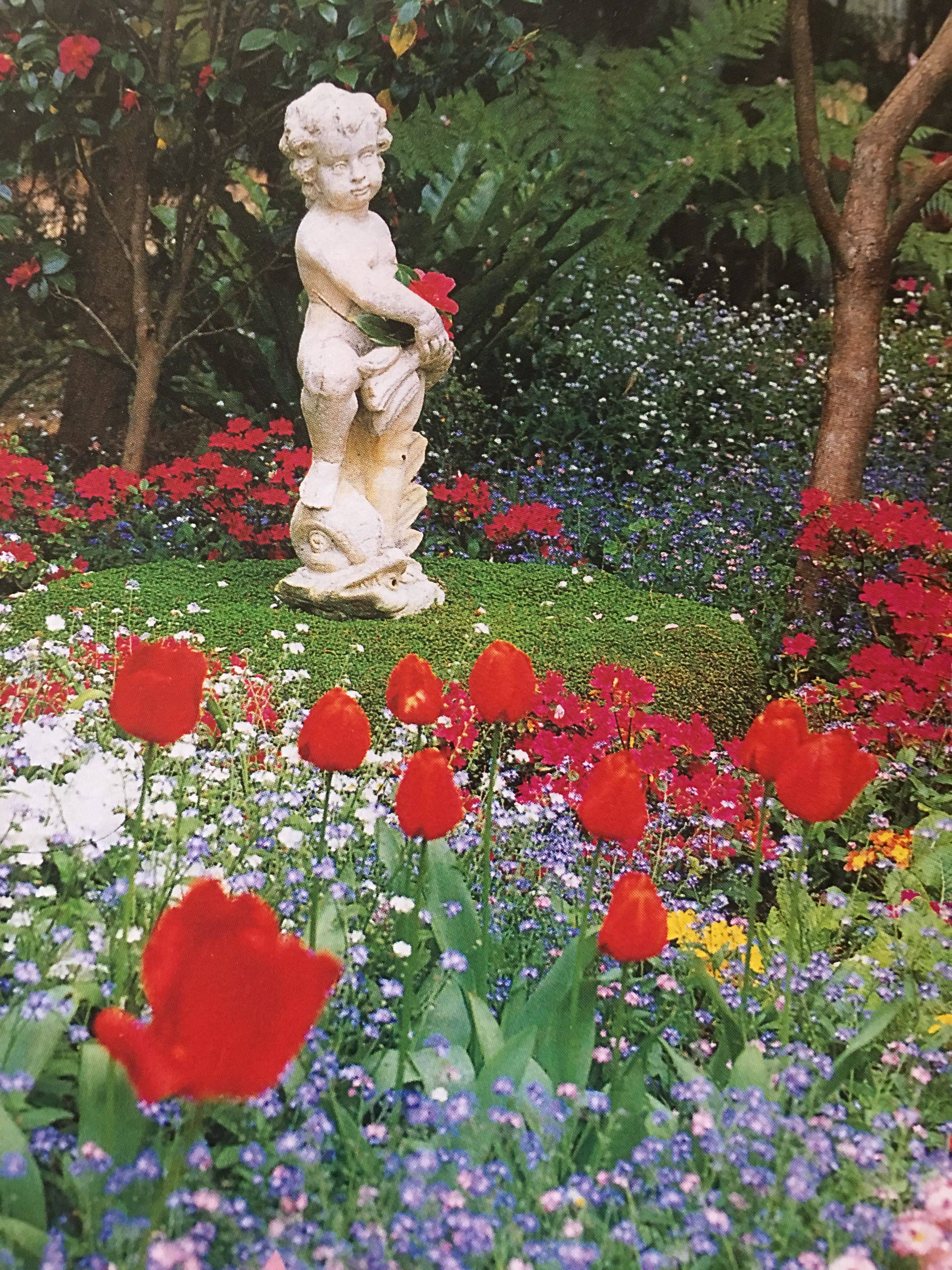 Junecom Diy Backyard