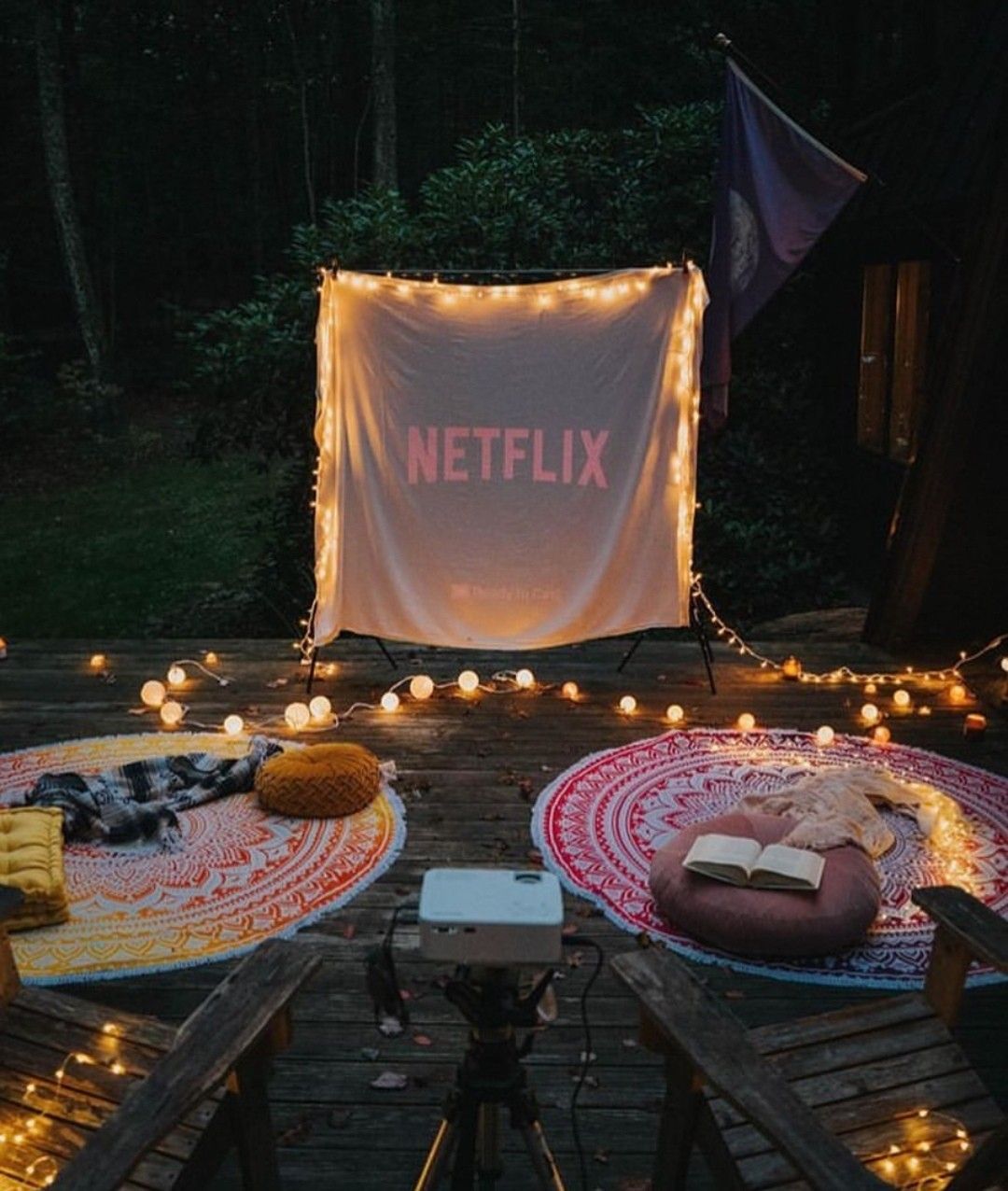 Pin On Things I Like