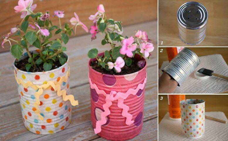 Crafting Diy Projects Decorating