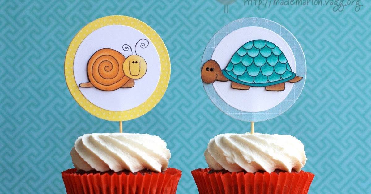 Lawn Fawn Fairy Friends