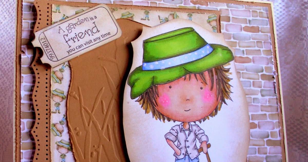 Celebrate June Archives With Wonder And Whimsy National Best Friend