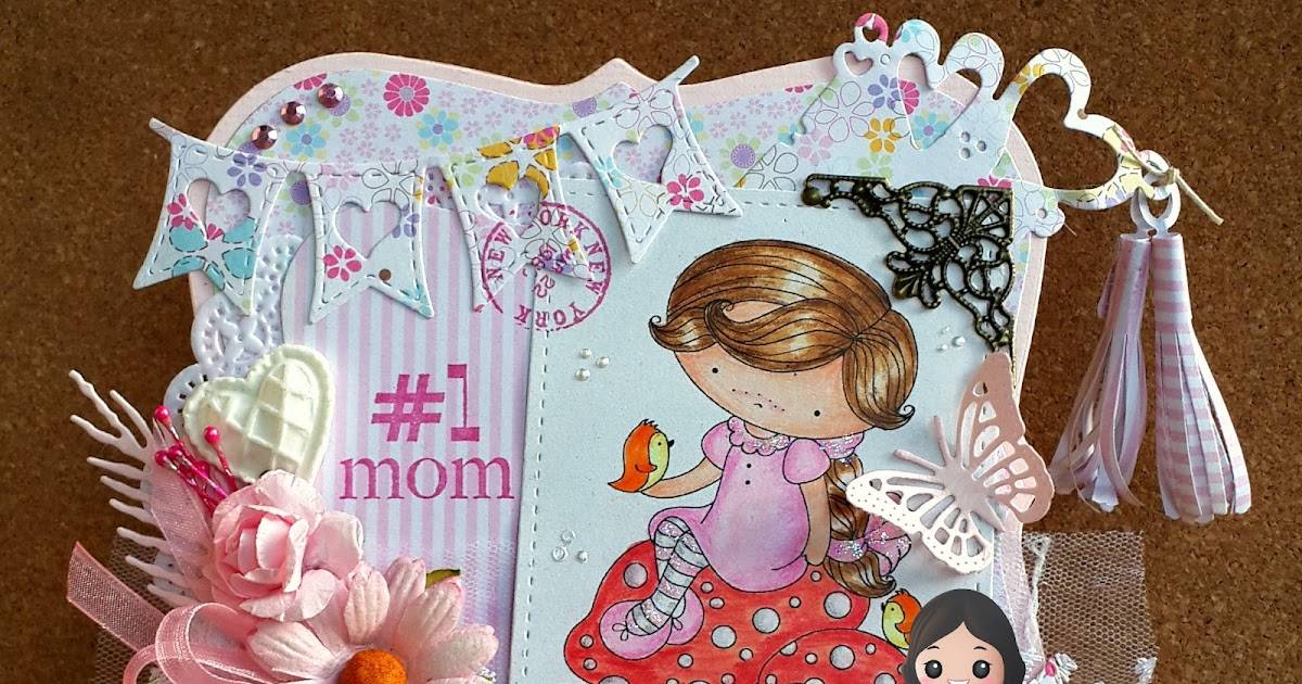 Cute Garden Ideas Miss Flibbertigibbet