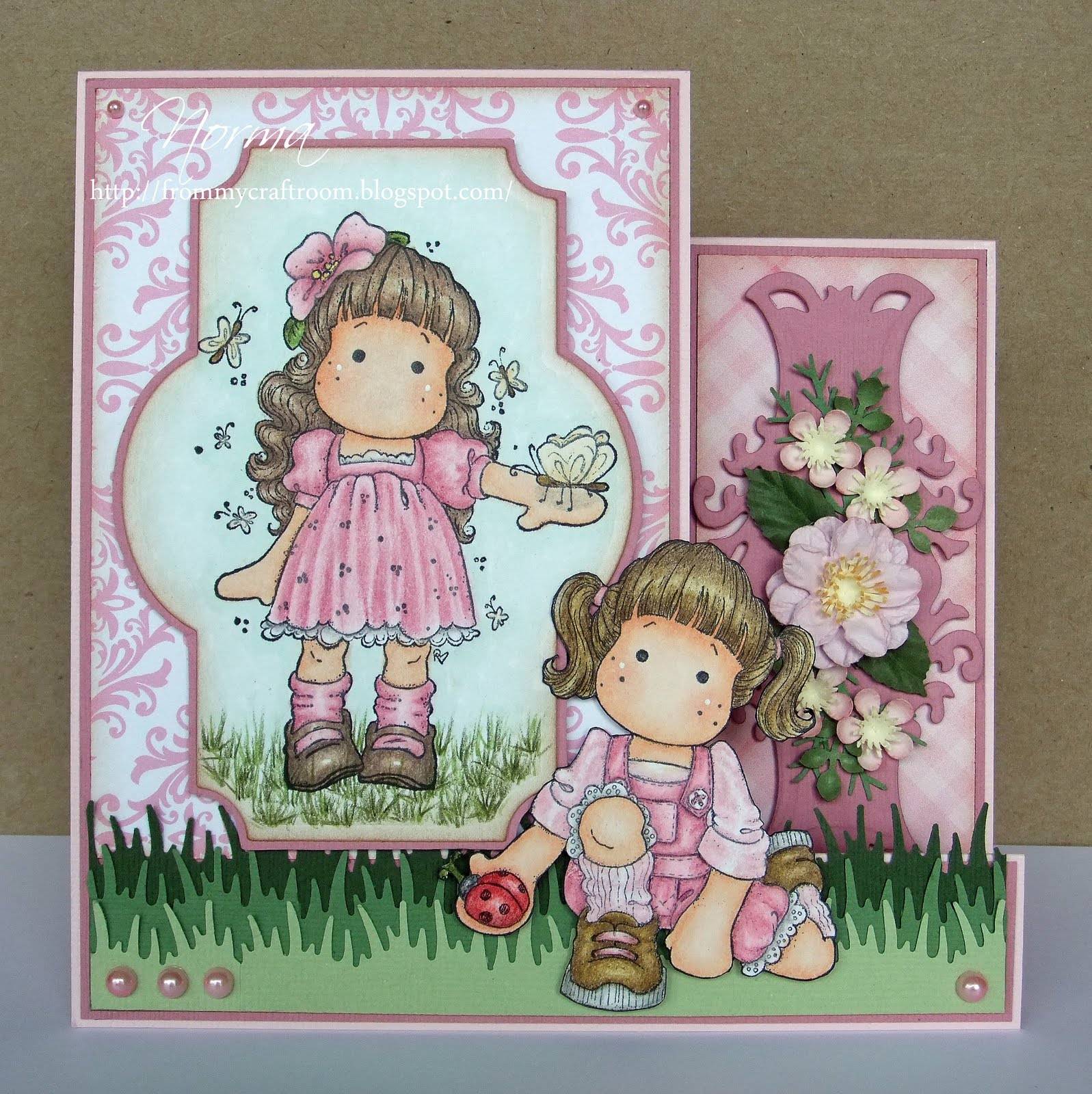 Pixleyyy Gallery Sweet Shoppe Gallery