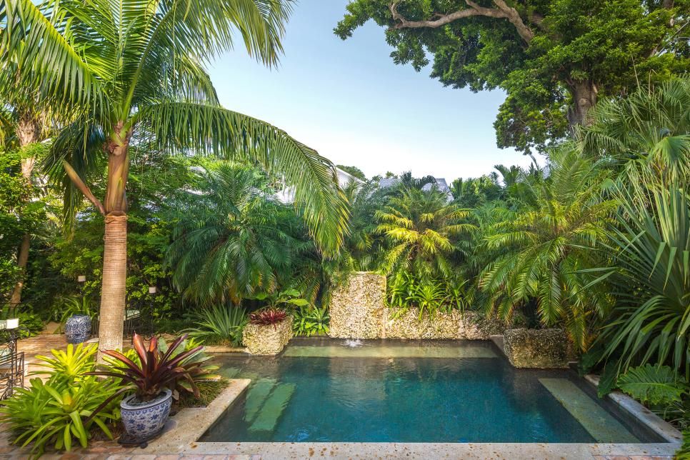 Key West Real Estate Now Maxwell Gables