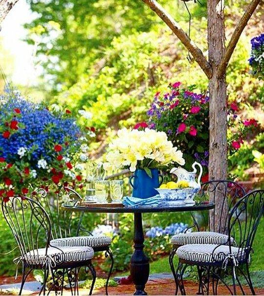 Pin Auf Houses Ideas
