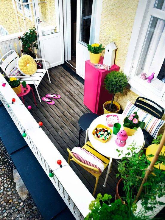 Vaughanhousecom