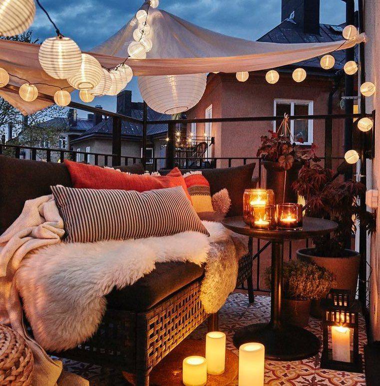 Uohome Instagram Photos And Videos Chill Room