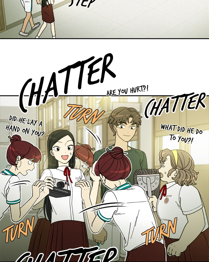Garden Club Detective Squad Manga 26 Garden Club Detective Squad Ideas Worth to Check | SharonSable