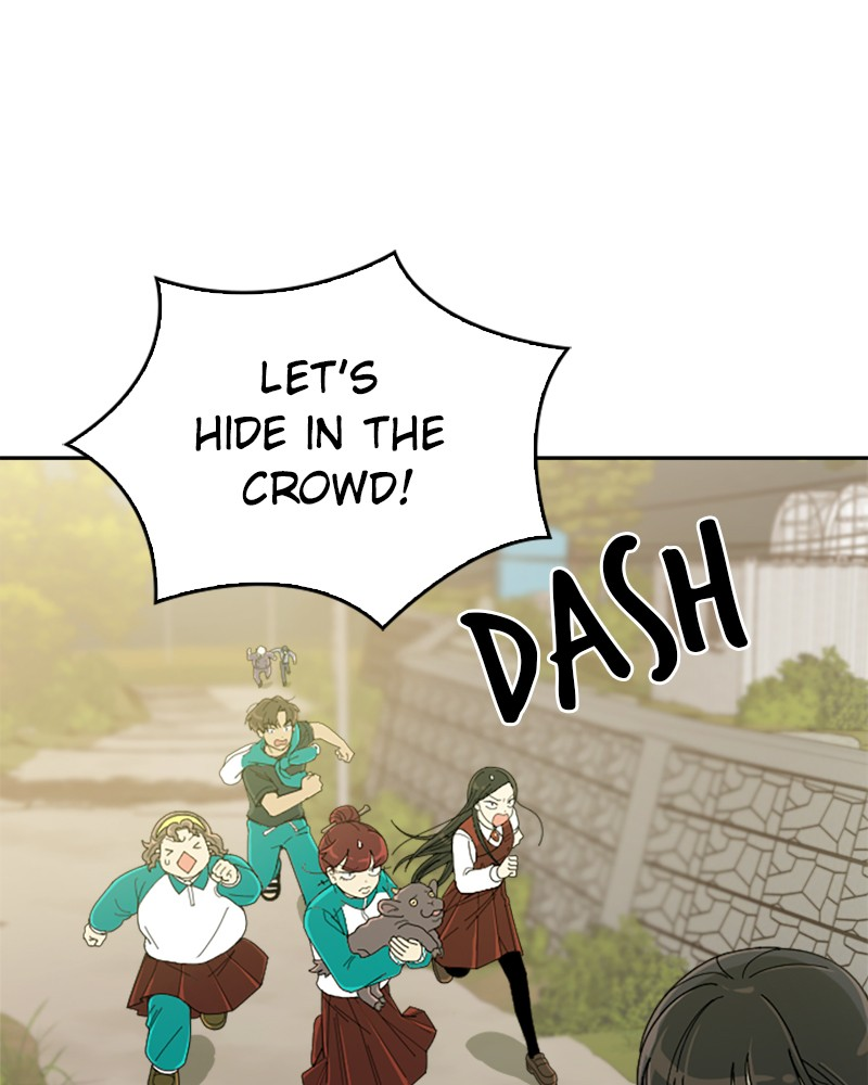 Garden Club Detective Squad Manga 26 Garden Club Detective Squad Ideas Worth to Check | SharonSable