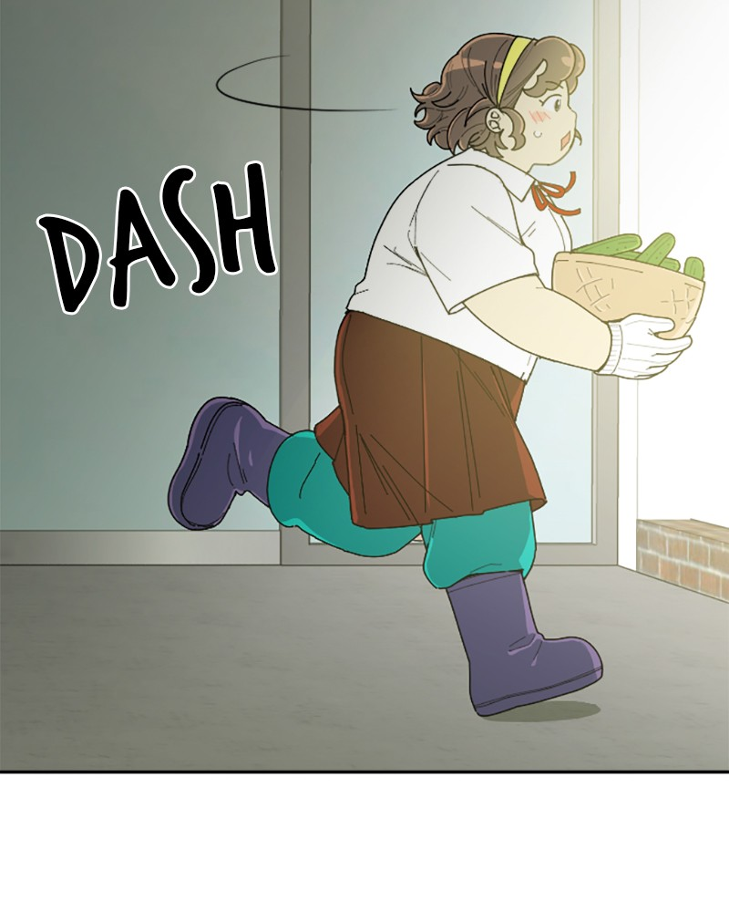 Garden Club Detective Squad Manga 26 Garden Club Detective Squad Ideas Worth to Check | SharonSable