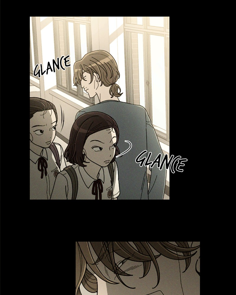 Garden Club Detective Squad Chapter
