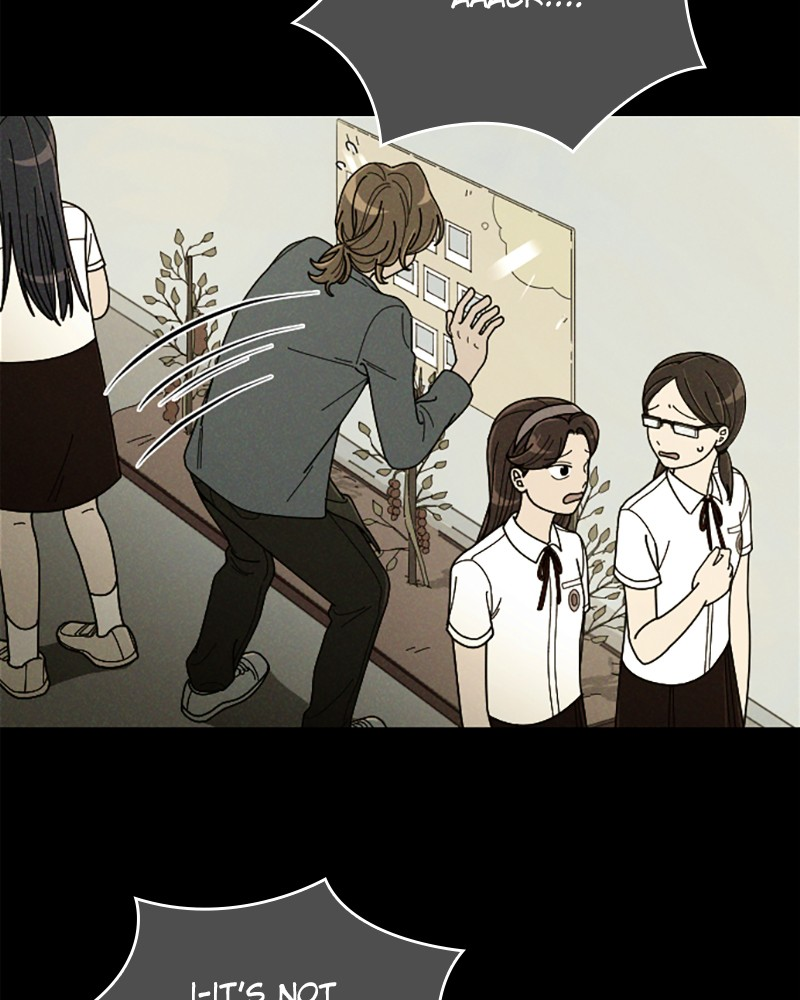 Garden Club Detective Squad Chapter