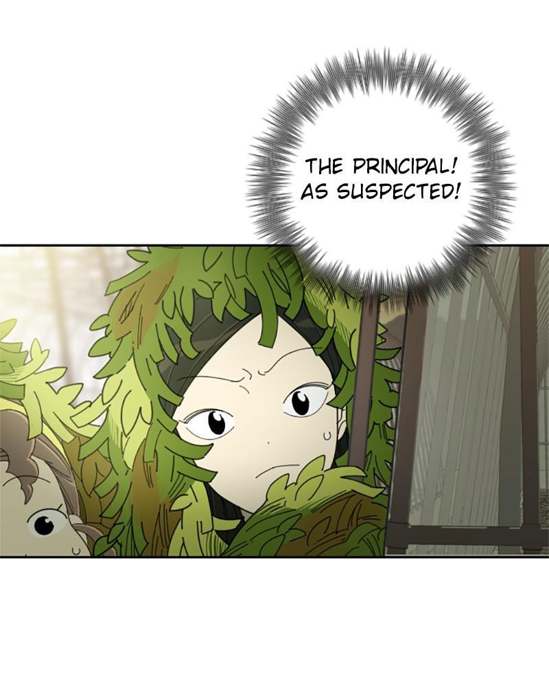 Garden Club Detective Squad Manga 26 Garden Club Detective Squad Ideas Worth to Check | SharonSable