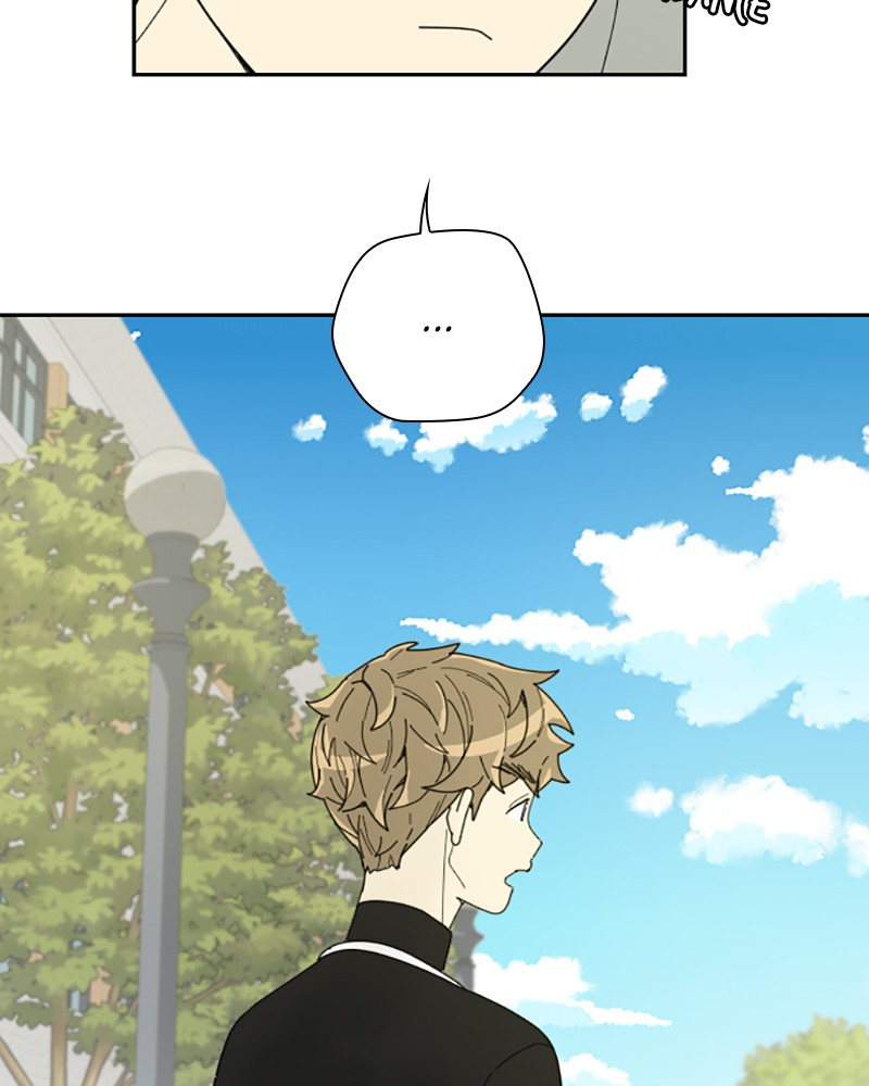 Garden Club Detective Squad Manga 26 Garden Club Detective Squad Ideas Worth to Check | SharonSable