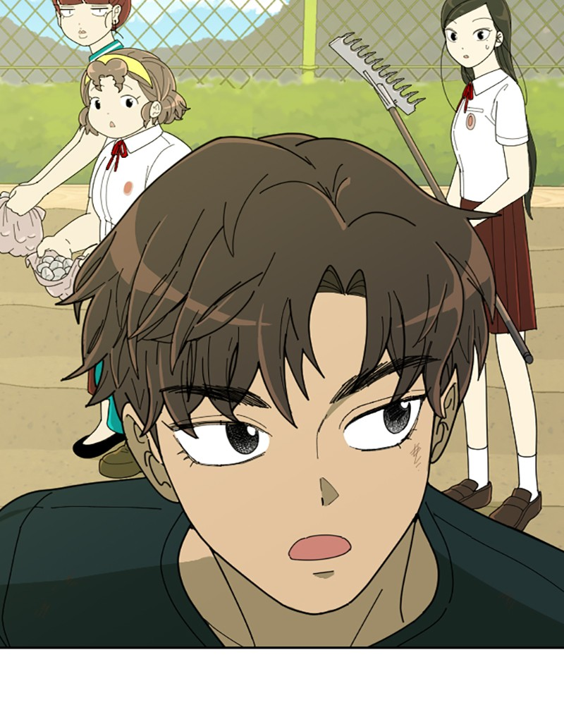 Garden Club Detective Squad Manga 26 Garden Club Detective Squad Ideas Worth to Check | SharonSable
