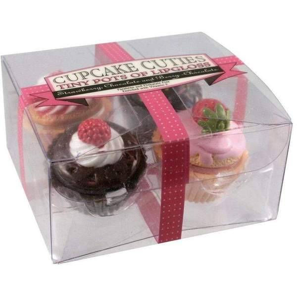 Cutie Pie N Whimsy Organizer