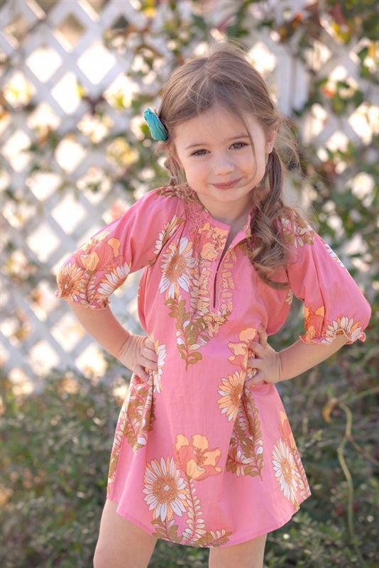 Naturally Interior Design