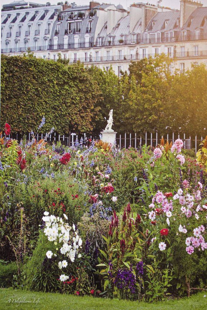 Beautifully Landscaped Home Gardens Architectural Digest