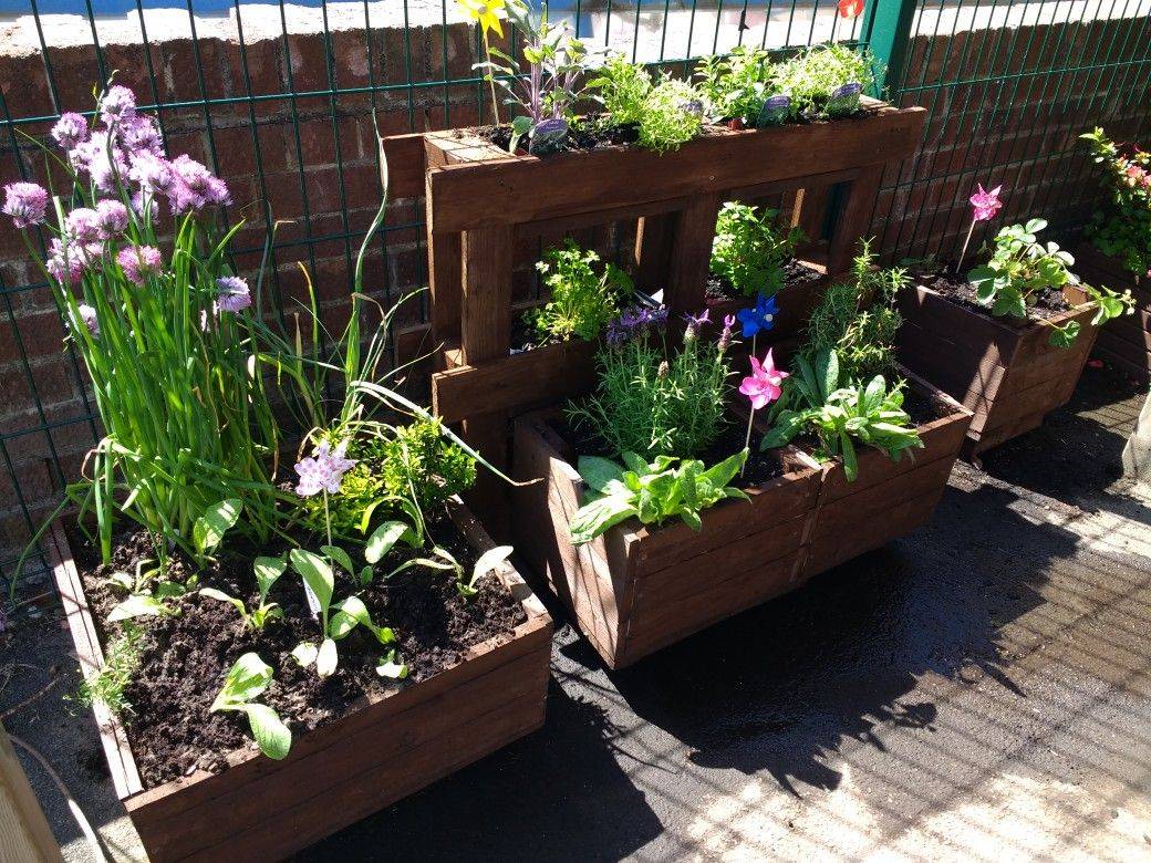 Clever And Inexpensive Ways