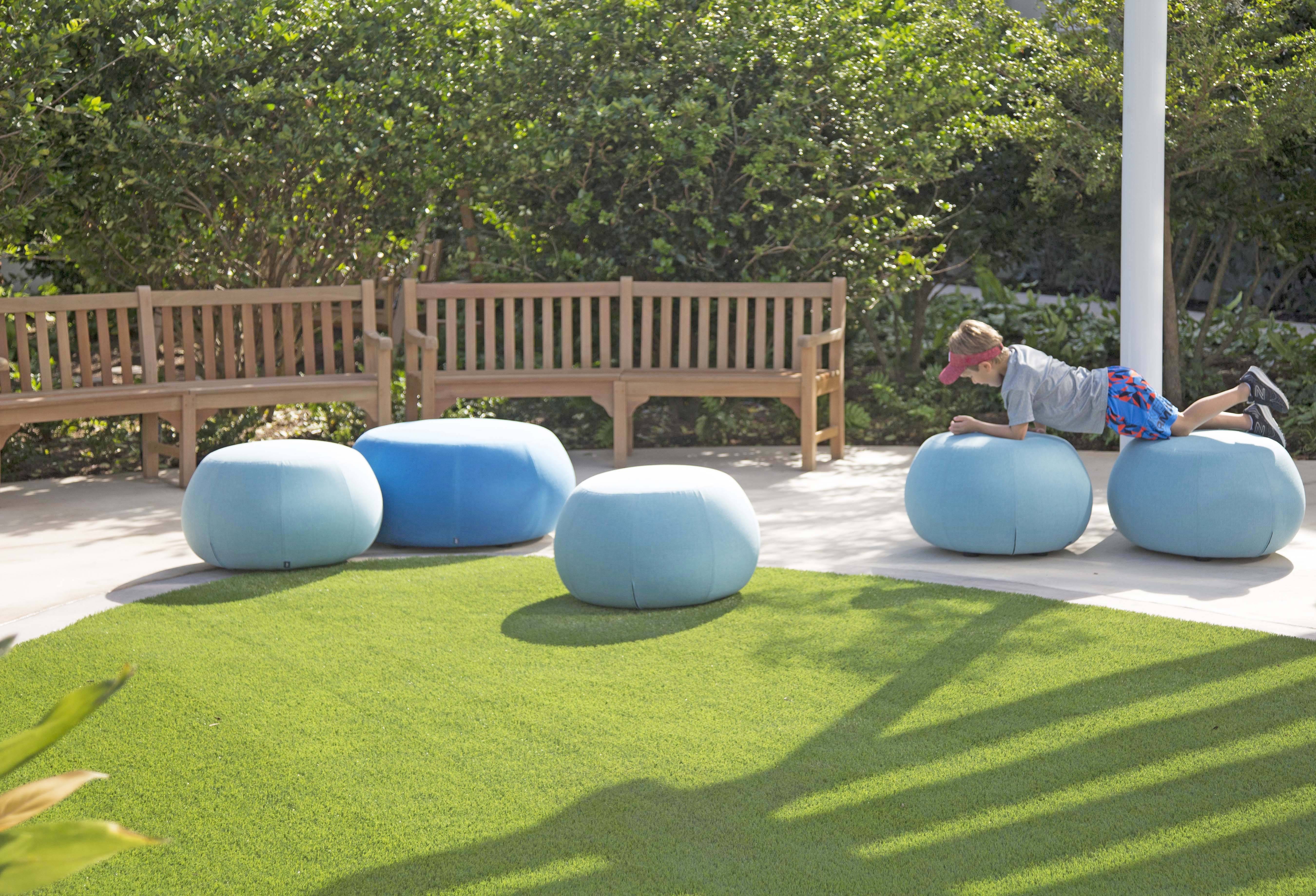 19 Sensory Garden for Autism Ideas You Should Look SharonSable