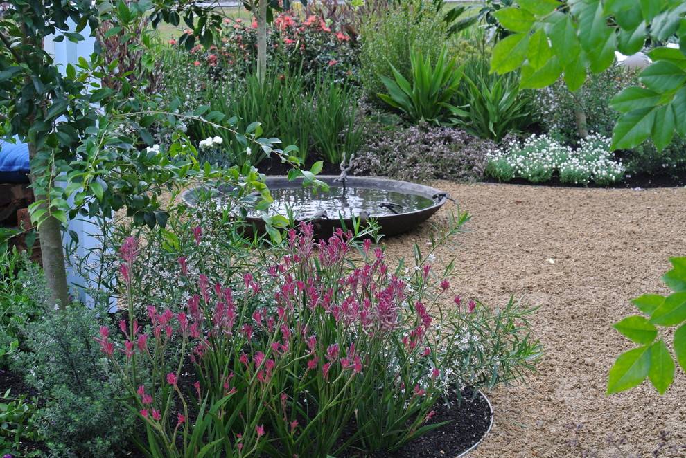 Sensorygardenhqjpg Sensory Garden