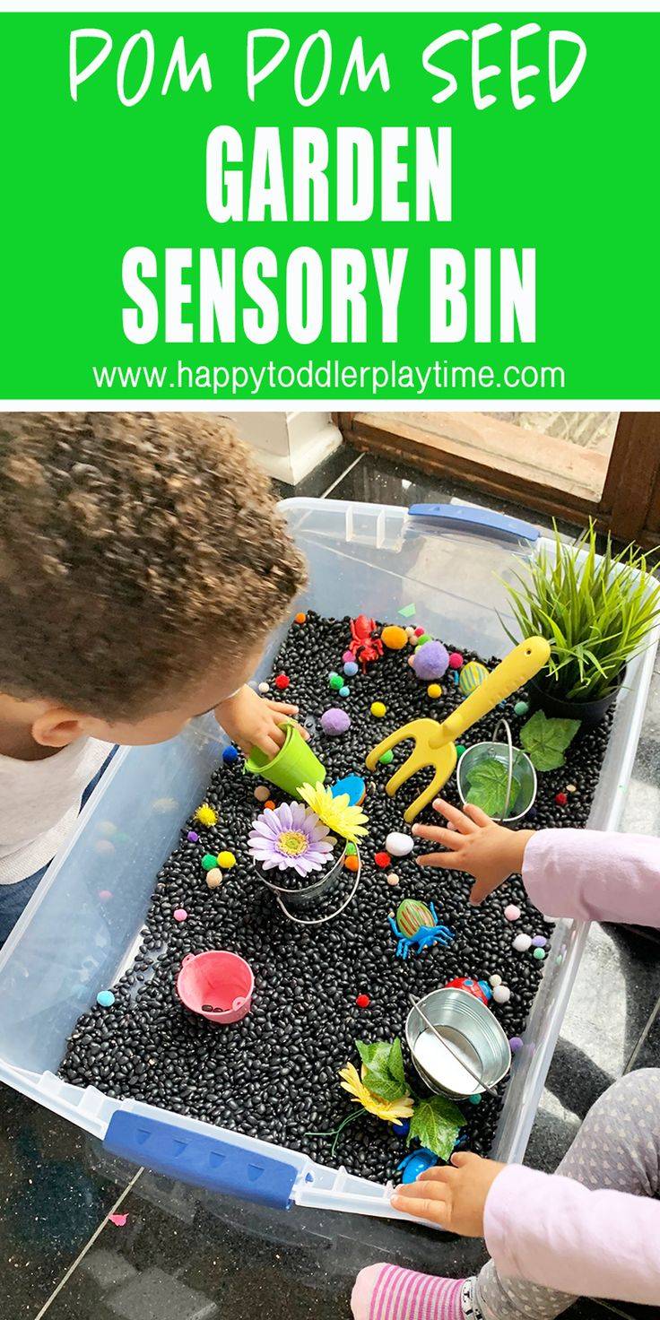 Kids Active Littles