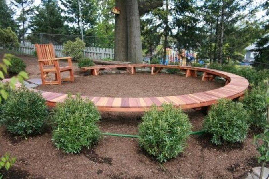 The Garden Ebook Reading Garden