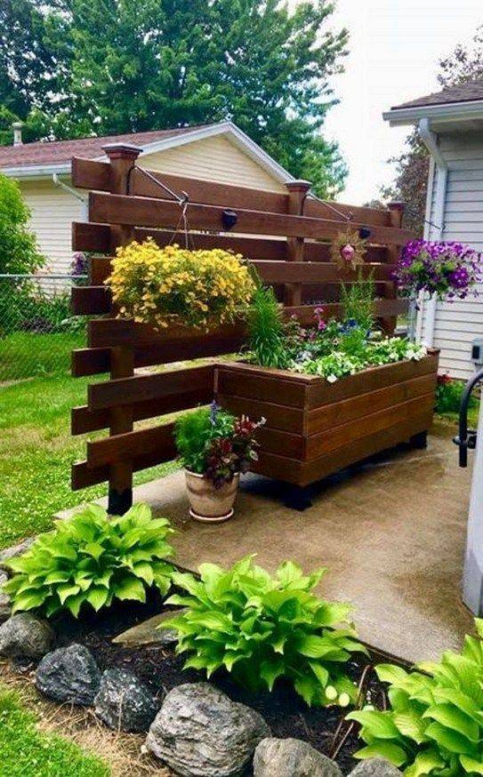A Play Corner