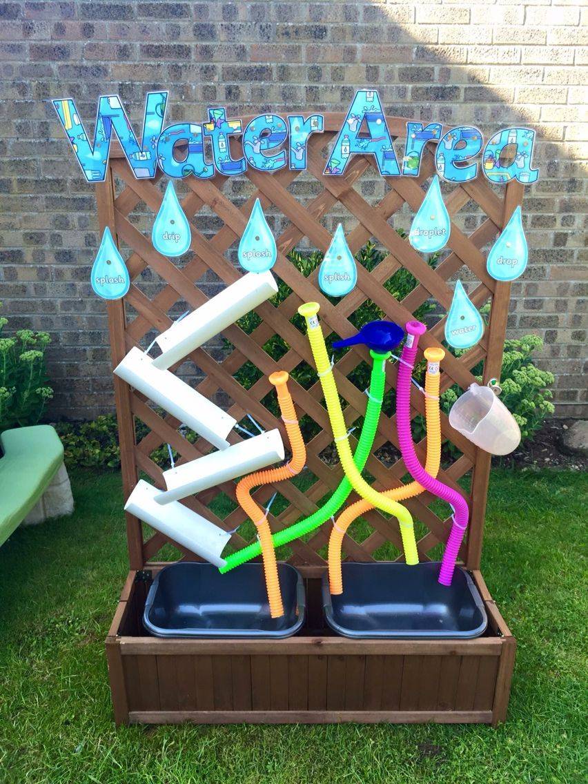 Creative Diy Vertical Garden Design Ideas