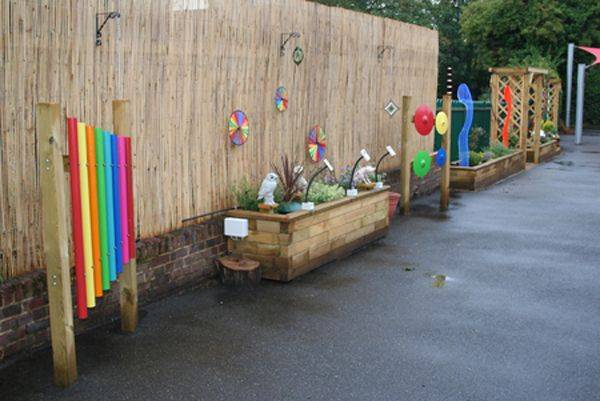 Landscape Design Software Gallery