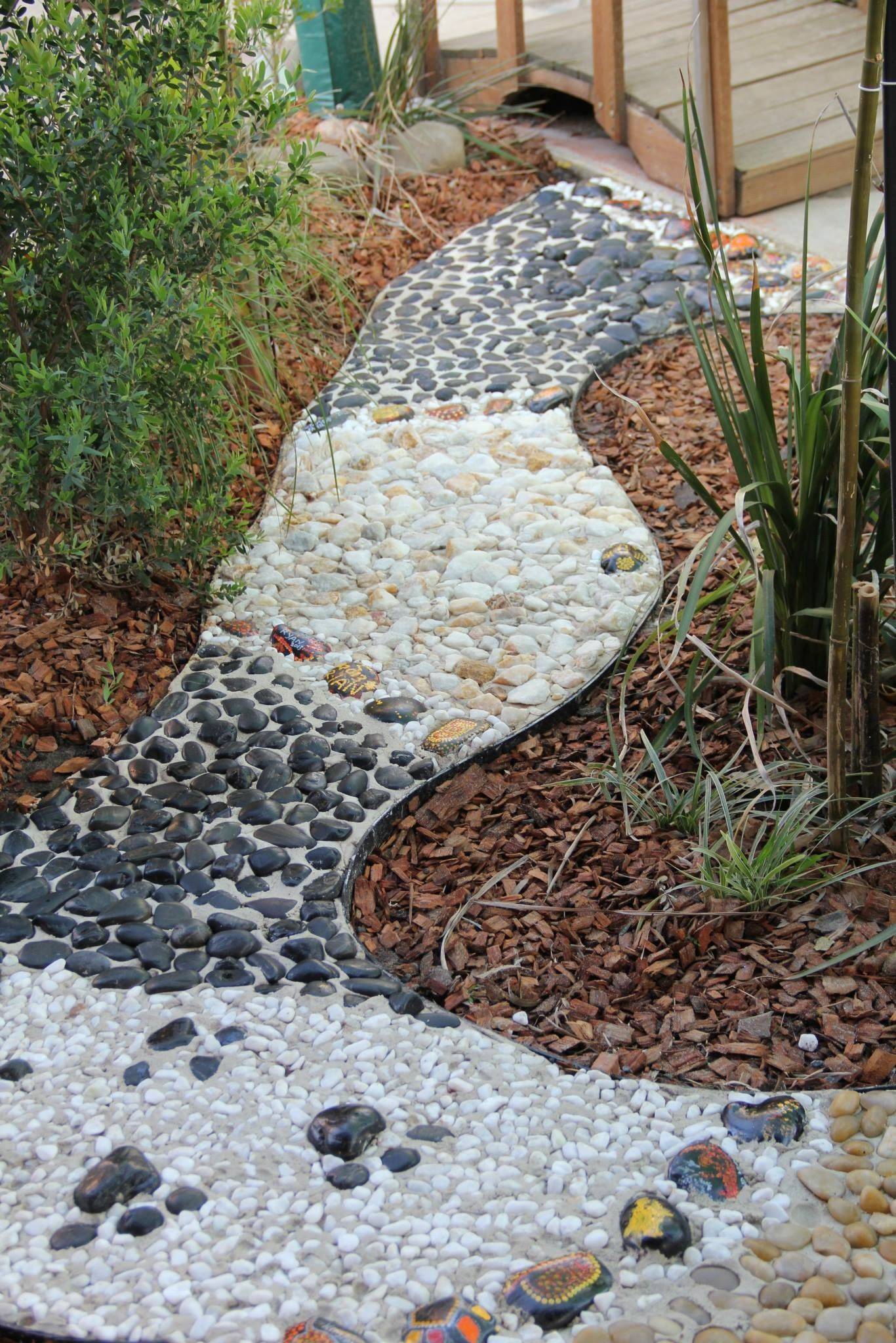 Home Sensory Surroundings Limited