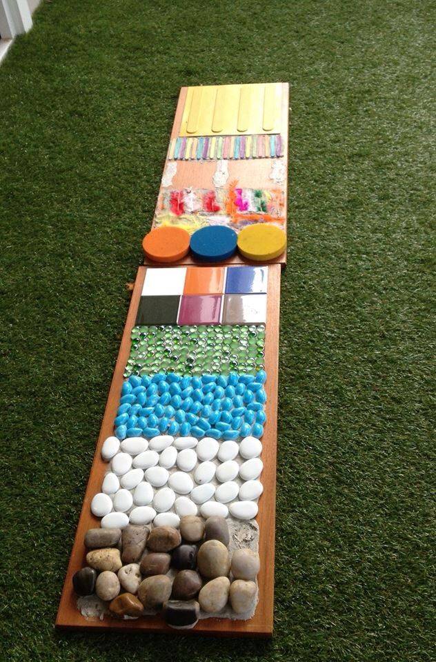 Abc Playcenter