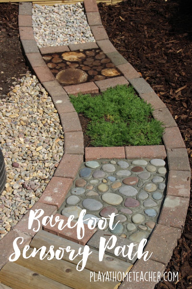 The Best Sensory Pathways Ideas
