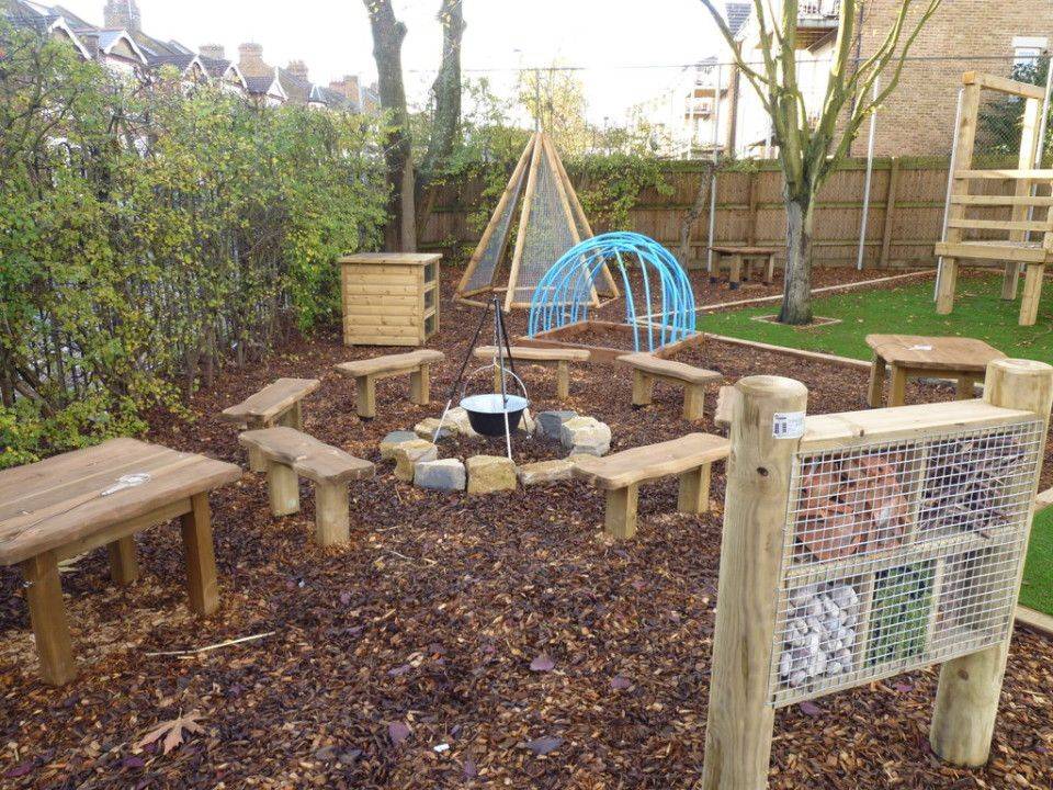 Tire Garden Ideas You Must Look At Balcony Garden Web