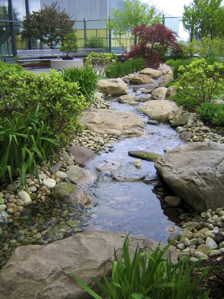 Home Garden Design Ideas