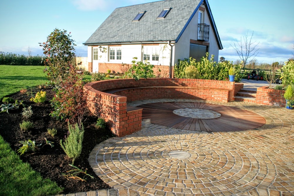 Dementia Living Space