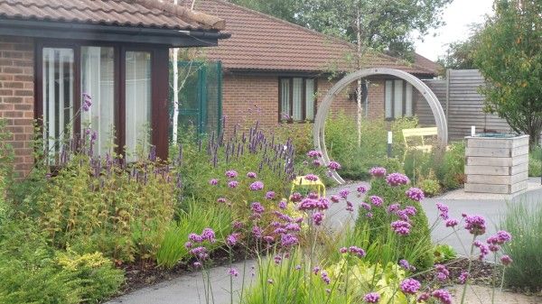Sensorygardenhqjpg Sensory Garden