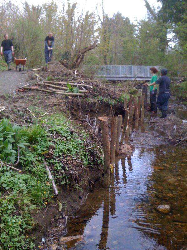 Edinburgh And East Lothian Garden Art