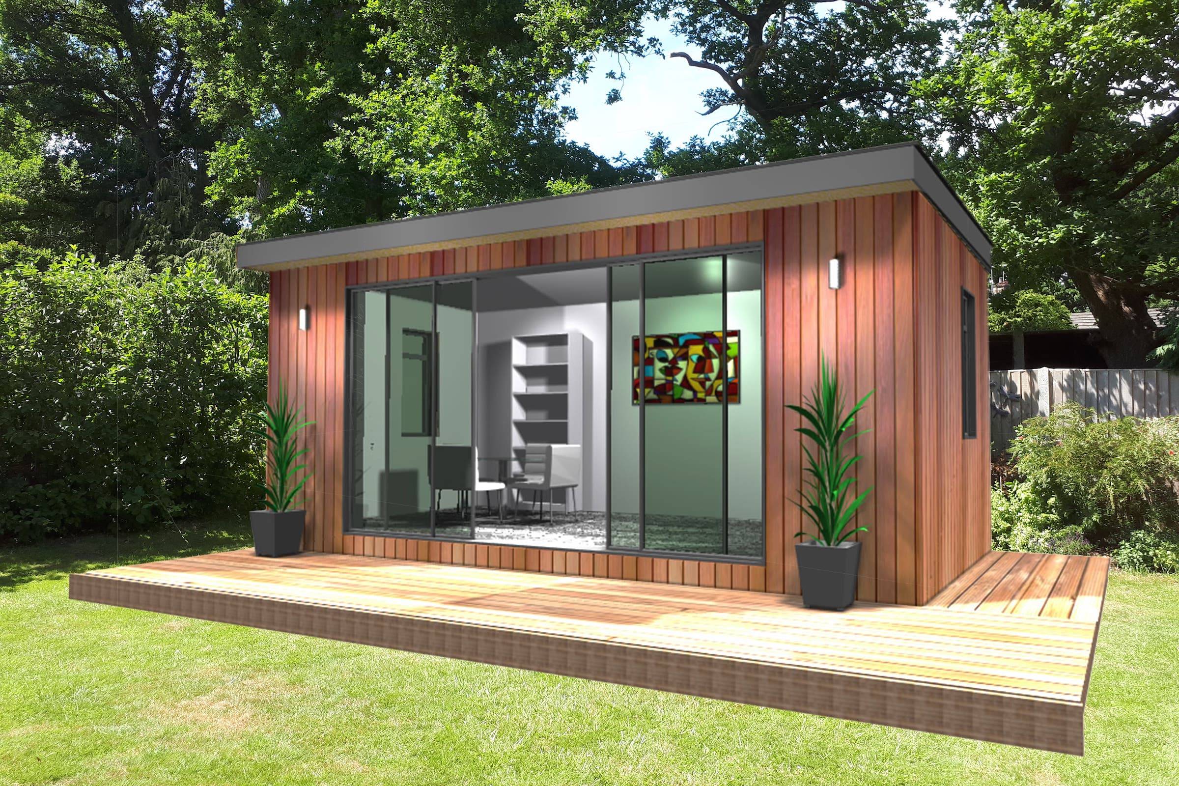 A Budget Home Improvement Blog