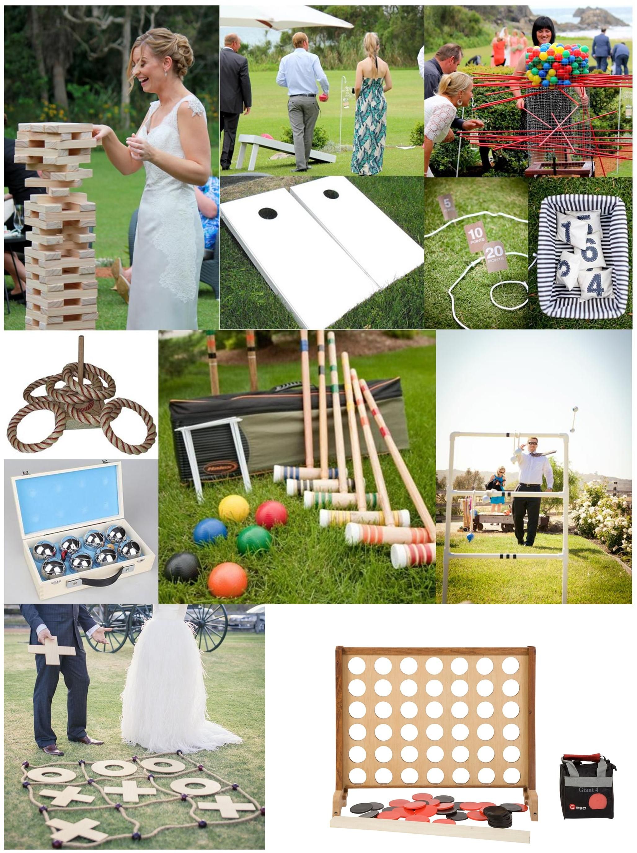 Garden Sensory Table Ideas