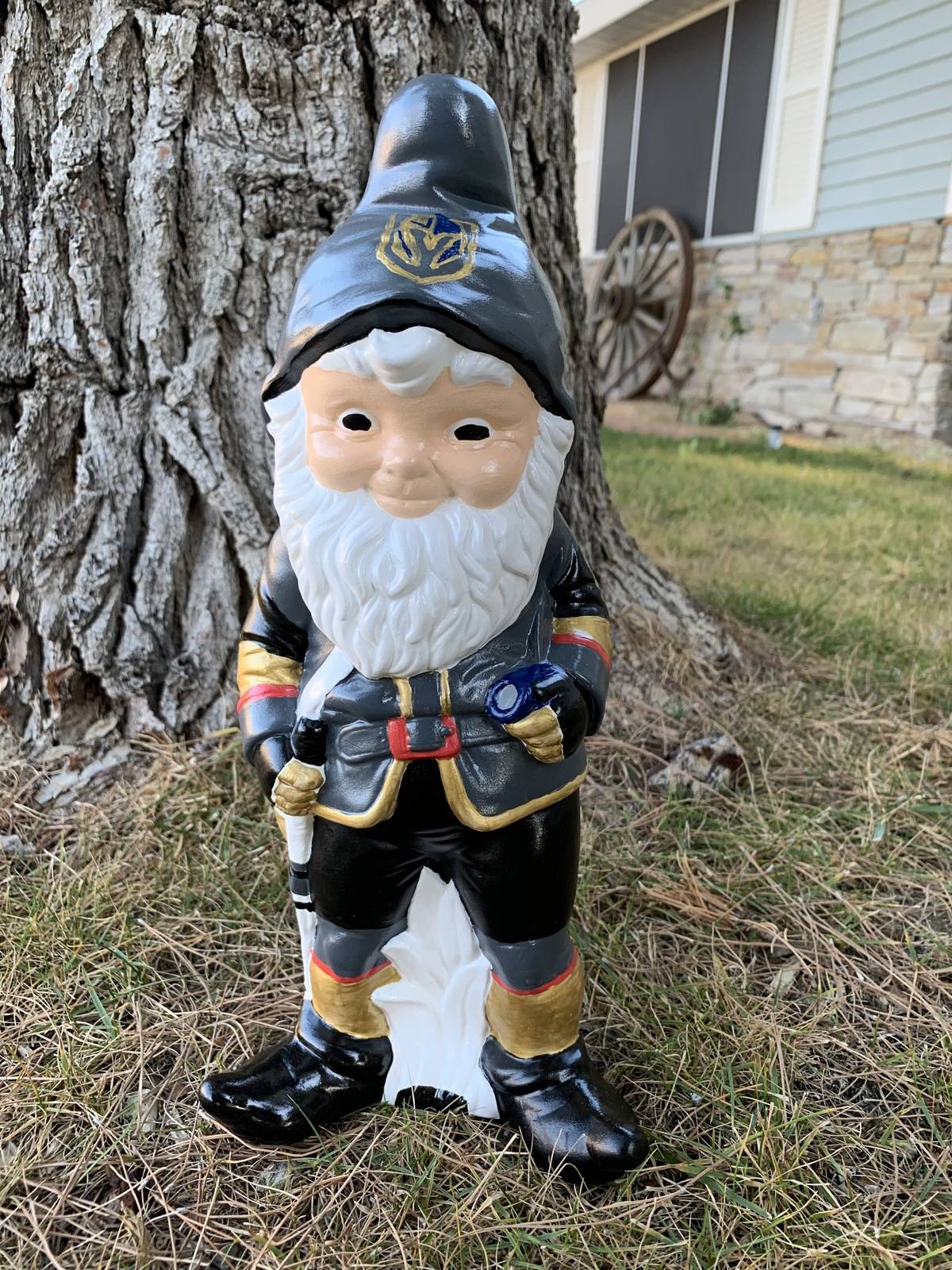 13 Garden Gnome Game Ideas Worth to Check SharonSable