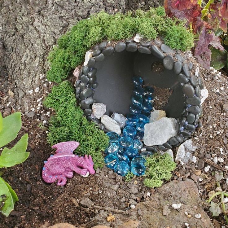 Scrap Metal Art Ideas