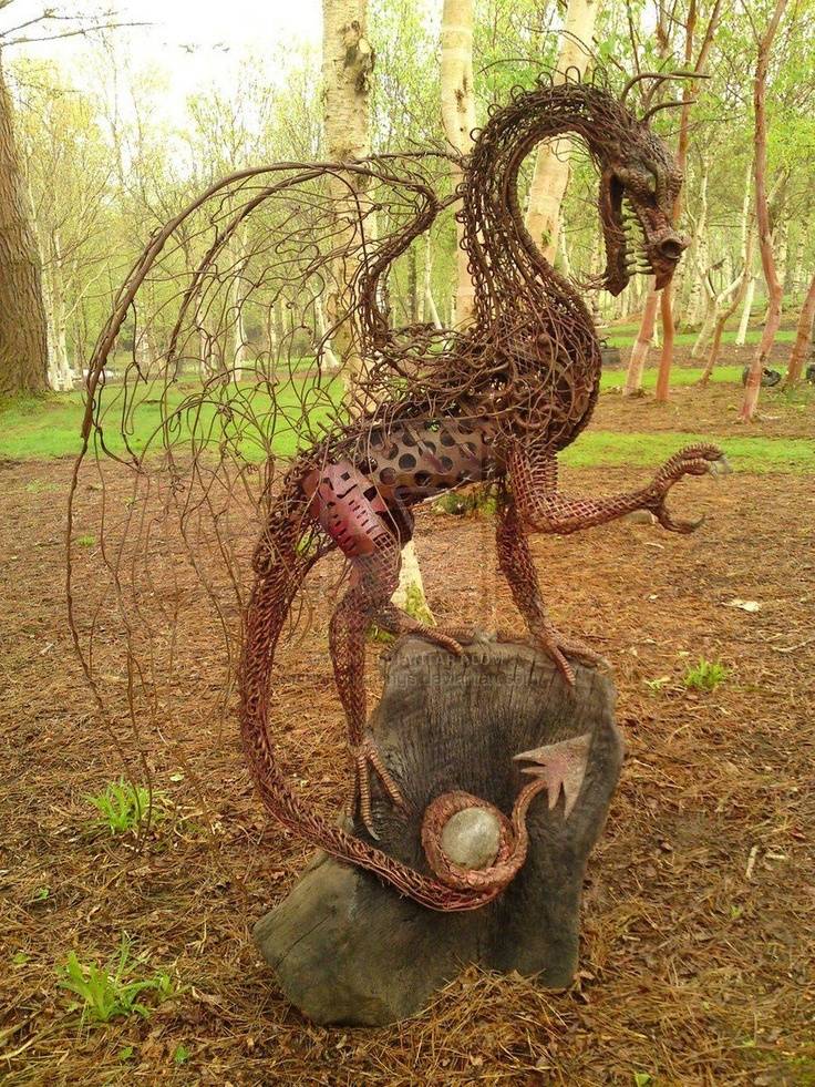 Platopooch Carol Plato