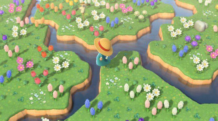 Feigned Holiday Party Games