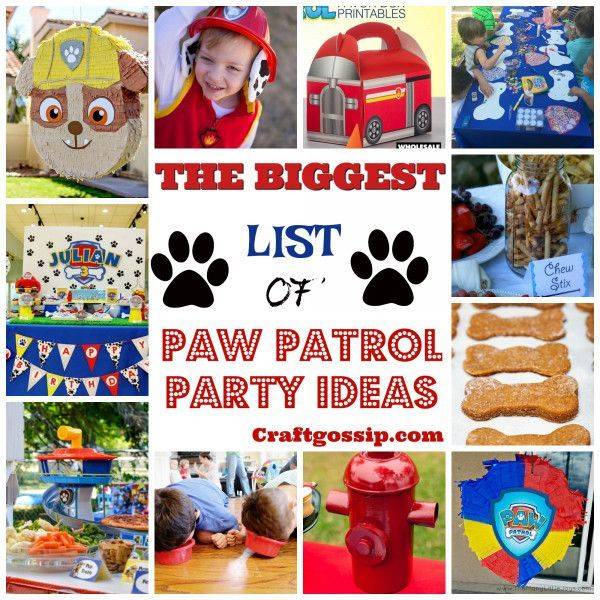 Garden Paws Switch Review Garden Layout