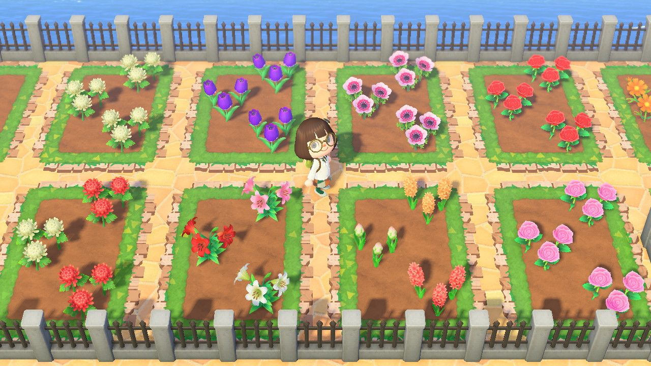 Paw Print Pet Memorial Stone