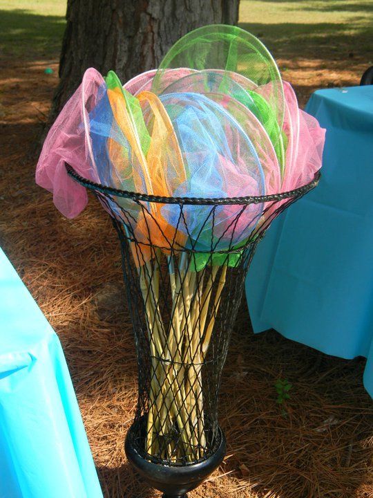 20 Butterfly Garden Game Ideas You Gonna Love SharonSable